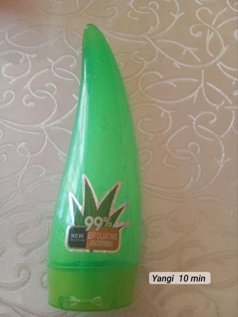 Yangi 10 minga bervaraman