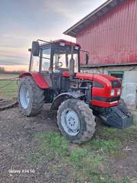 Tractor Belarus  de vânzare