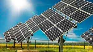 Солнечная панель Jinko Solar 550W Quyosh panel Панели солнечные
