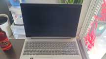 Laptop Lenovo Ideapad 3