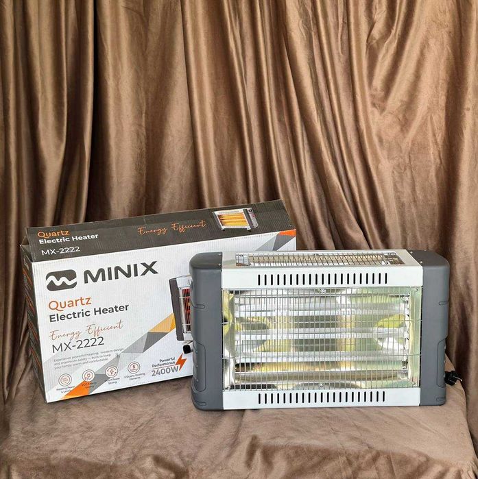 Pechka quyosh pechka Electrolux печка