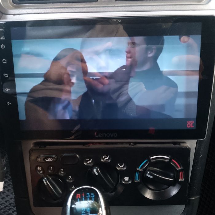 Monitor  Nexia 2 uchun Lenovo