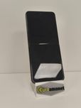 Samsung Galaxy Z Flip4 128GB 5G 8GB RAM Dual SIM Graphite -P-