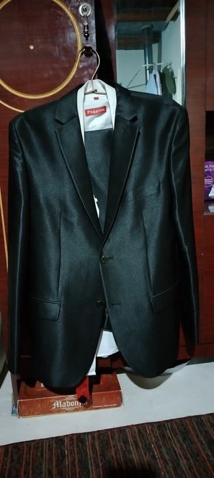 Kastyum shim sotiladi Manzil Navoiy viloyati Xatirchi tumani