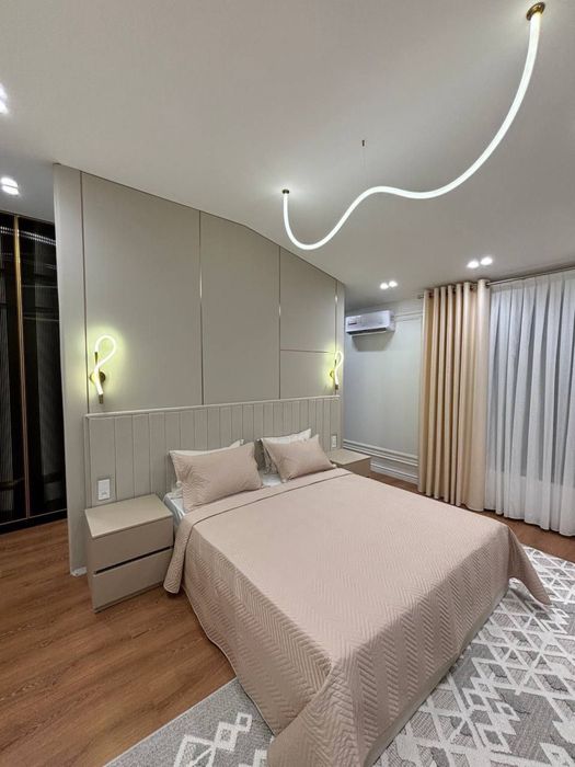 Продается участок Яккасарайский р-н Ориентир Саламатина Маркет