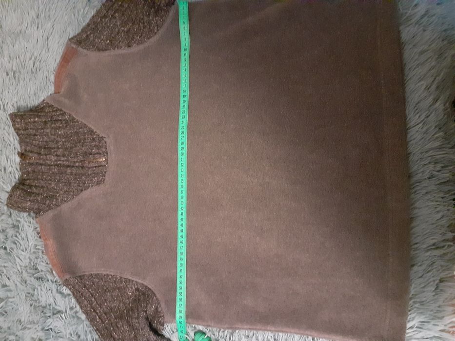 Bluza  sport  xl