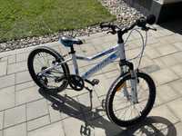 Детски велосипед Kross HEXAGON Mini 1.0 20"