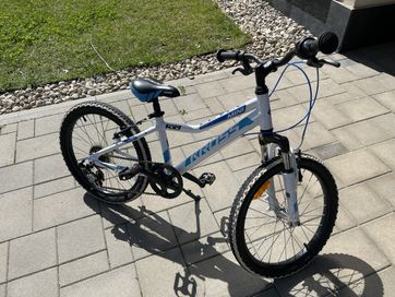 Детски велосипед Kross HEXAGON Mini 1.0 20