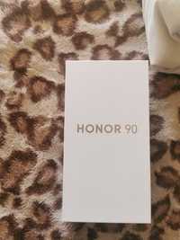 Honor 90 pro 5G..512 gb