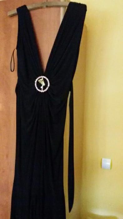 Rochie Ocazie Nefertiti
