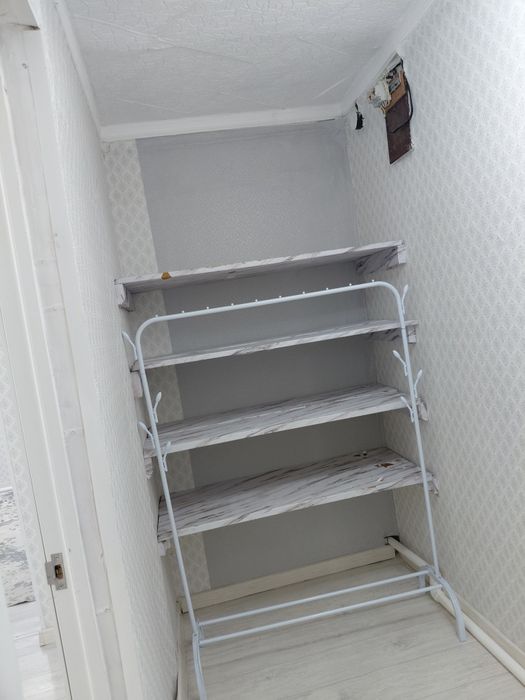 Продается частный дом