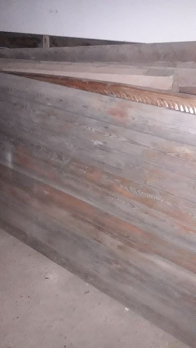 Tapchan karobkalar xar xil razmerdasotiladi