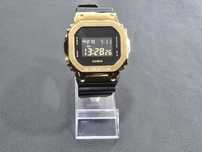 Часовник G-Shock GM-5600G-9ER