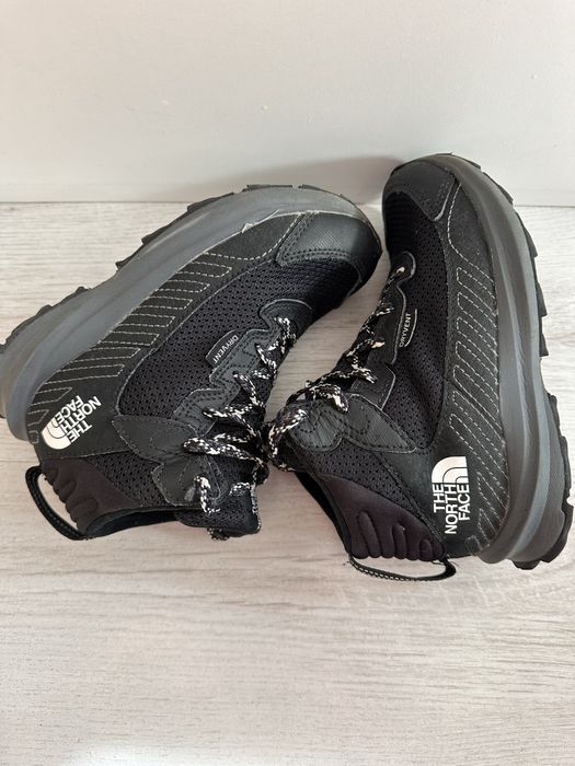 Зимни обувки The Nort Face, размер 32