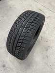 Anvelope M+S 225/45R17 Garantie 3 Ani!