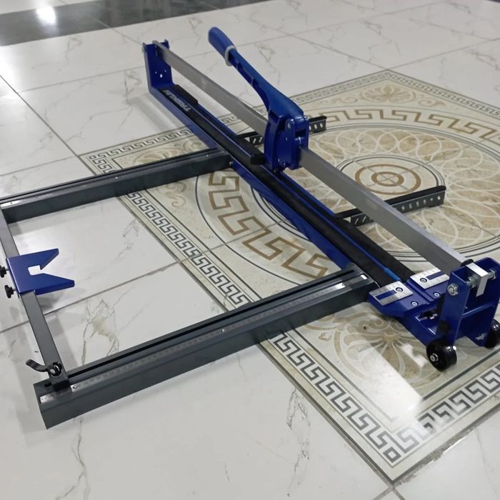 Плиткорез аренда 1200мм 120см