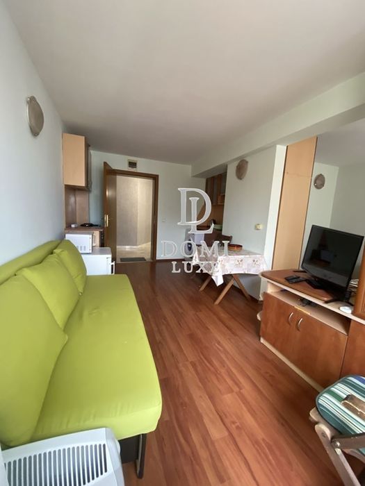 1-стаен в Варна, област-гр.Бяла площ 42 цена 47990