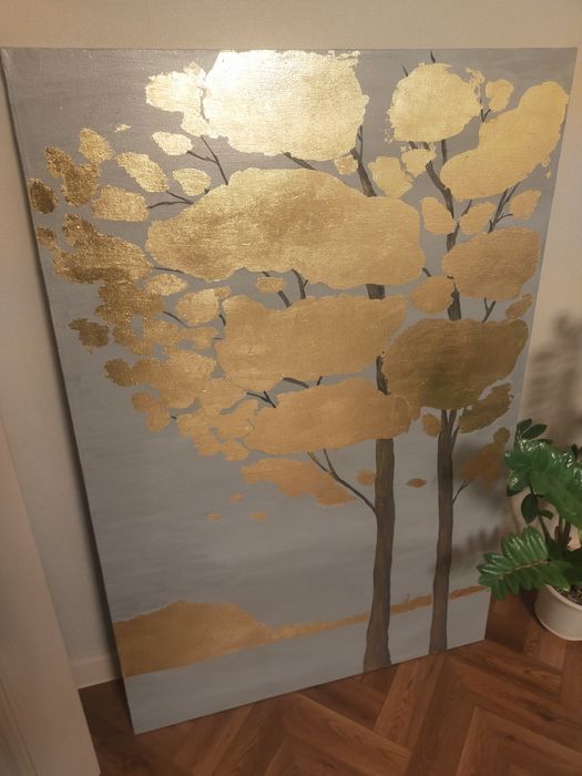 Продам интерьерную картину