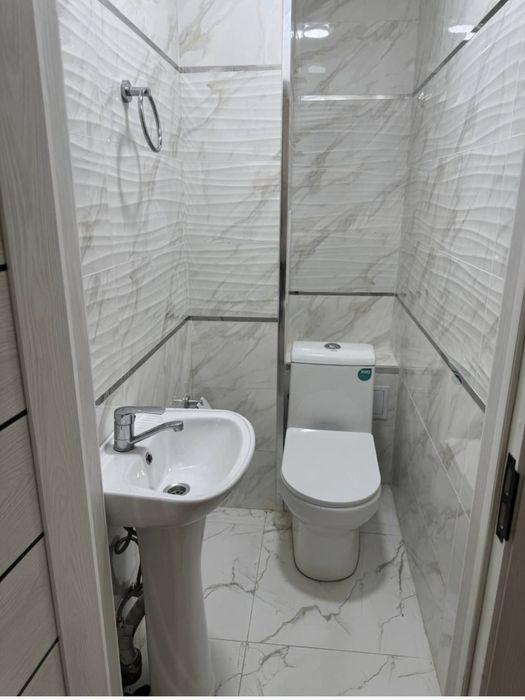 Суточная посуточная квартира аренда. Arenda  Sutkalik kvartira