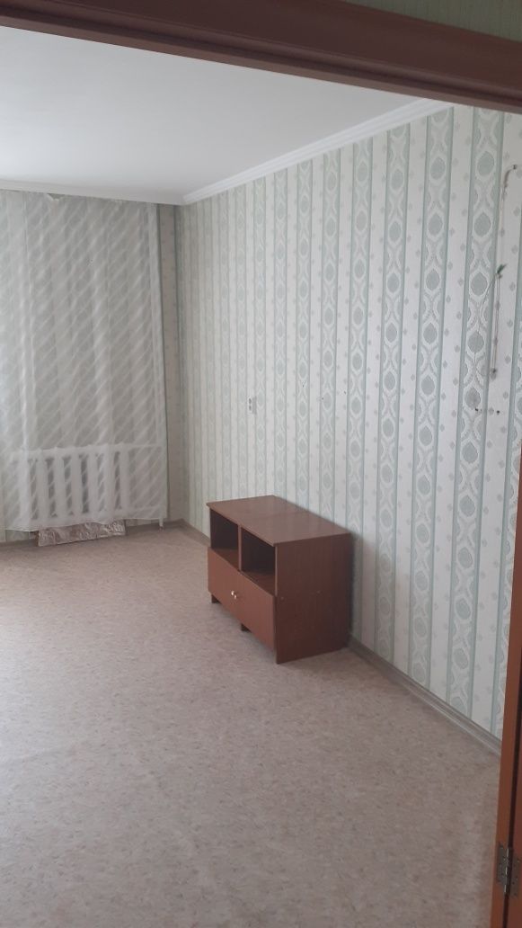 Продам просторную 3-х комнатную квартиру на Новостройке
