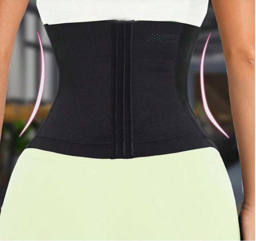Corset modelator marimi M/L