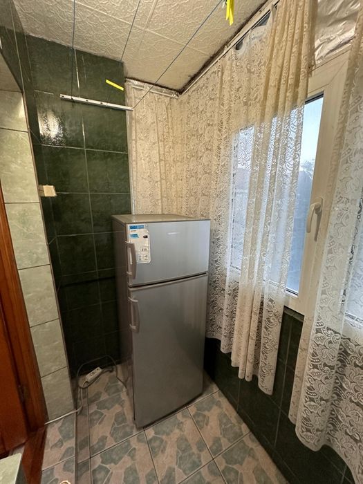 Garsoniera Zona Piata Mare - Mobilata / Utilata - Libera