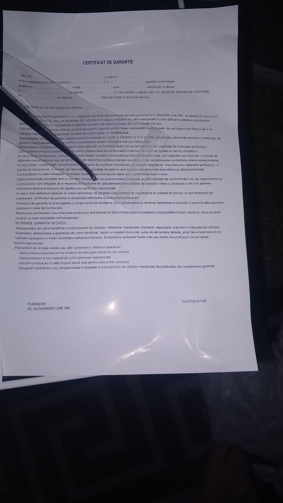 Епилатор дамски AYCO и устройство за бръснене чисто НОВ е подариха ми