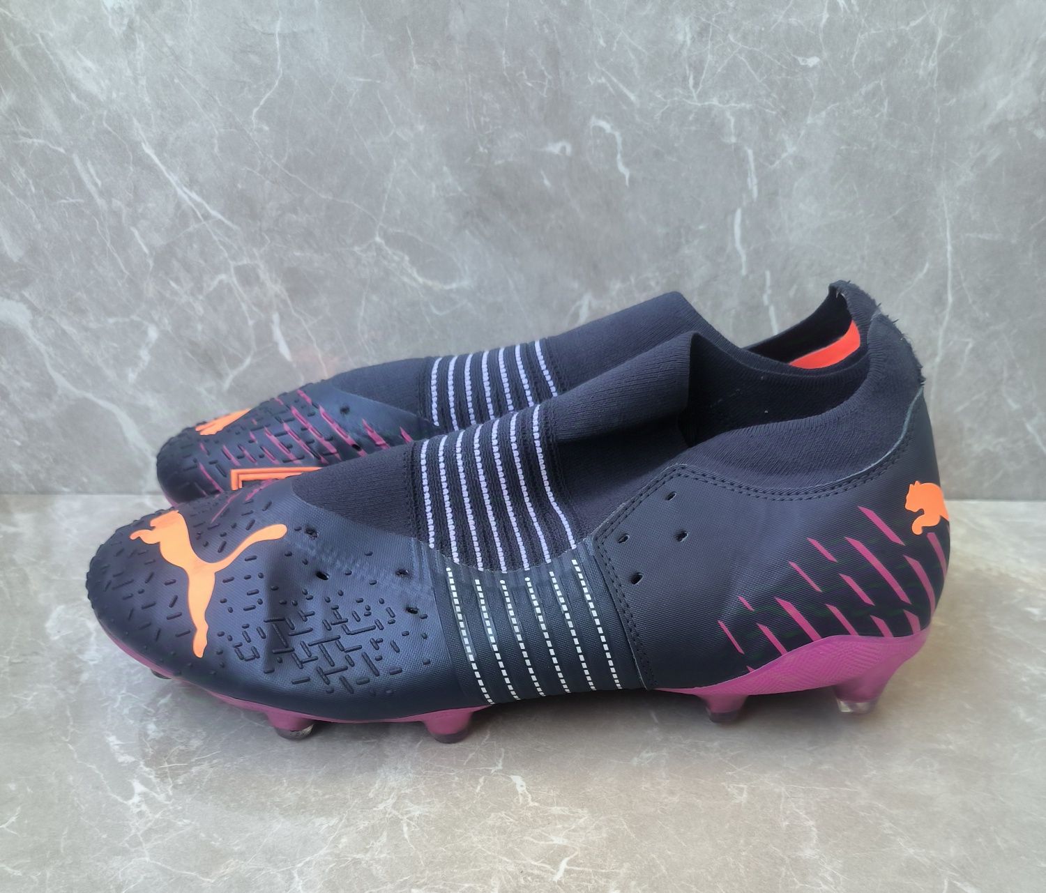 Puma Future Z 3.2 FG/AG номер 46