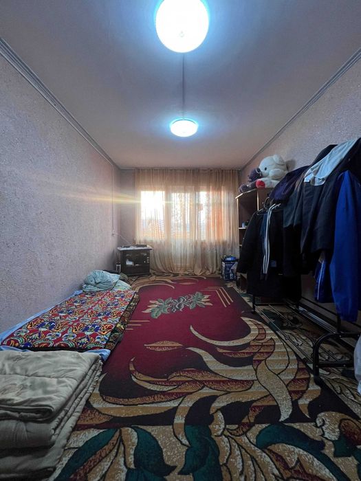 2 каватда 1 хонали 2 хонага мосласа булади