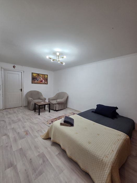 2саг 3000м_ УНЕВЕРСАМ