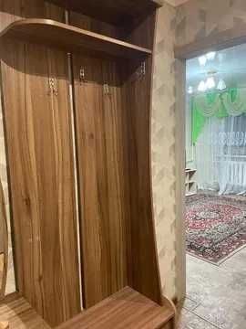 Сдается 1 ком кв Косшыгулулы 20