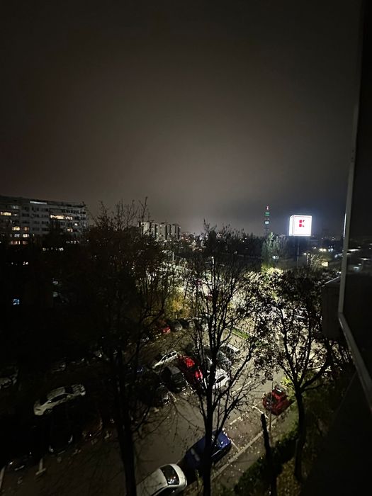 Prima chirie/ apartament 2 camere sector 4 renovat (loc parcare bonus)