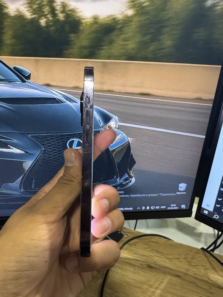 Iphone 14 pro sotiladi