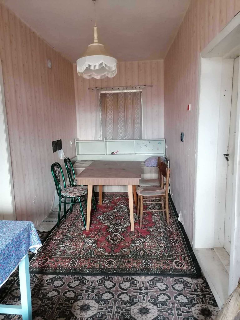 Продава се Къща в Силистра, Изток - 1300 кв.м за 6 €/кв.м - Снимка #7