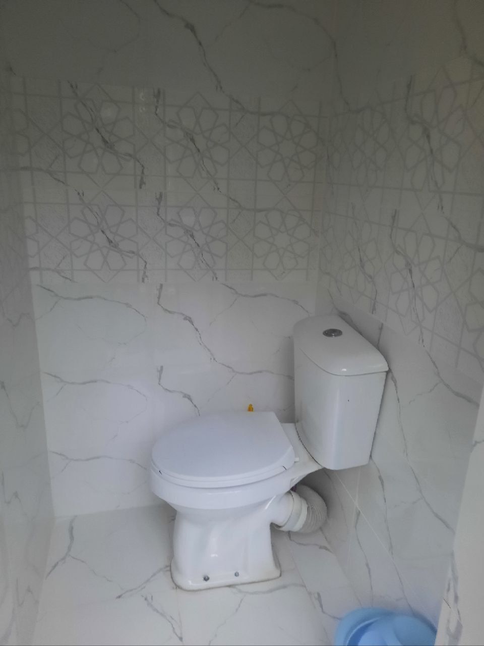 Dacha Burchmullo