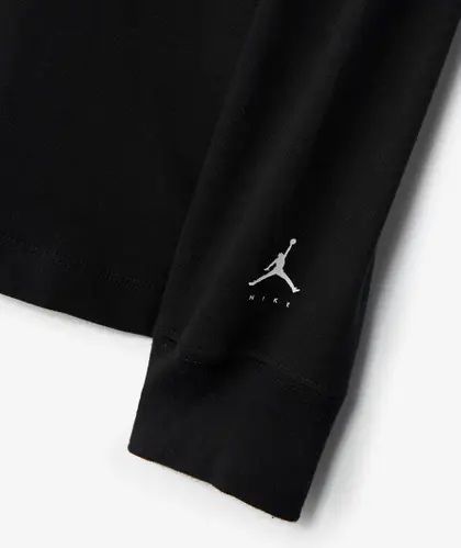Nike Jordan Jumpman - M Размер