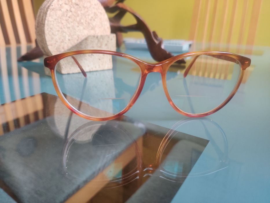 Диоптрични очила Ralph lauren 525