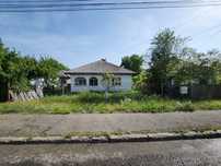 De vânzare / Casă + Teren 600mp / Zonă centrală