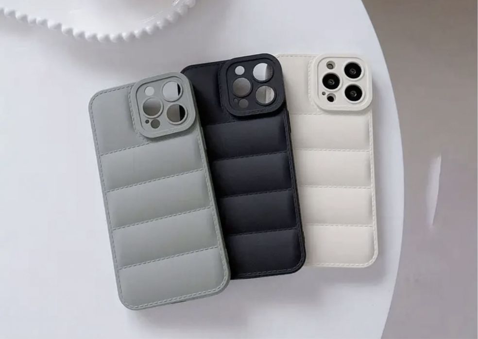 Чехлы на айфон 14 про макс