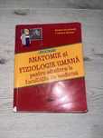Vand carte Barron’s + Doua culegeri
