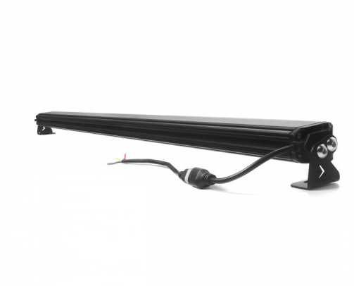 LED BAR 104.5 см 12V/24 V