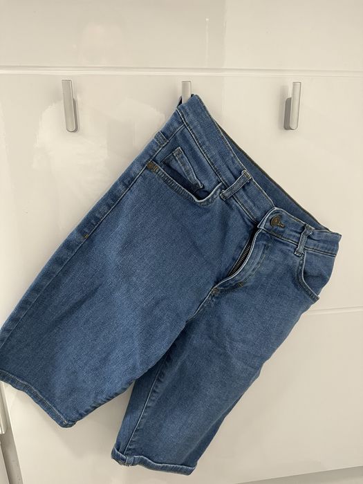 Детски дрехи 146-152