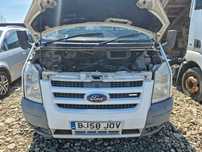 Motor ford transit 2.2 2.4 manual