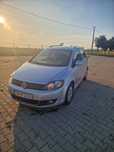 Vând Golf 6 plus