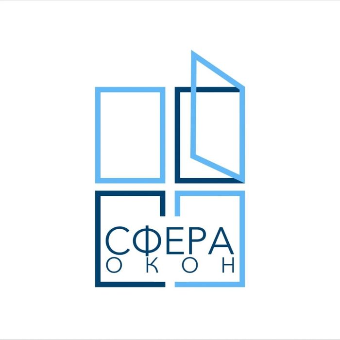 Окна пластиковые