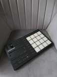 NI Maschine Mikro MK3