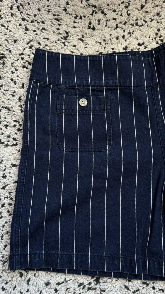 Нови дамски Polo Ralph Lauren размер XL