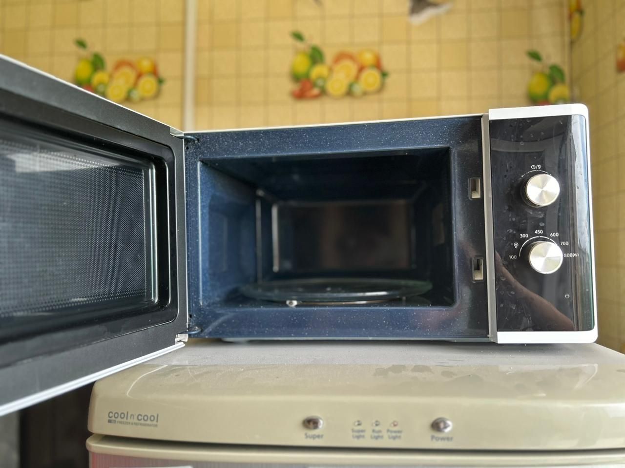 Микроволновка,, Samsung,,