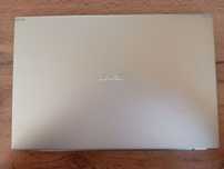 Ноутбук Acer i5 11th gen