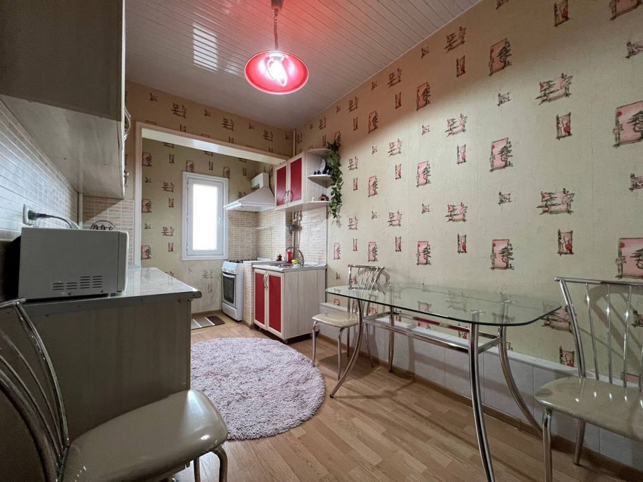 Метро ойбек 3/7/9